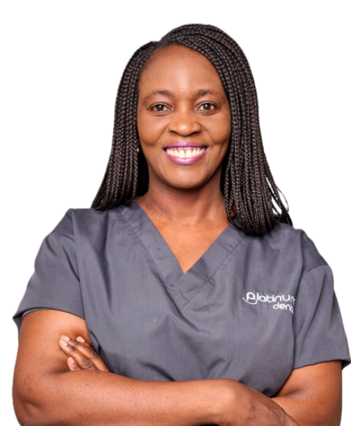 Team - Platinum Orthodontics dental