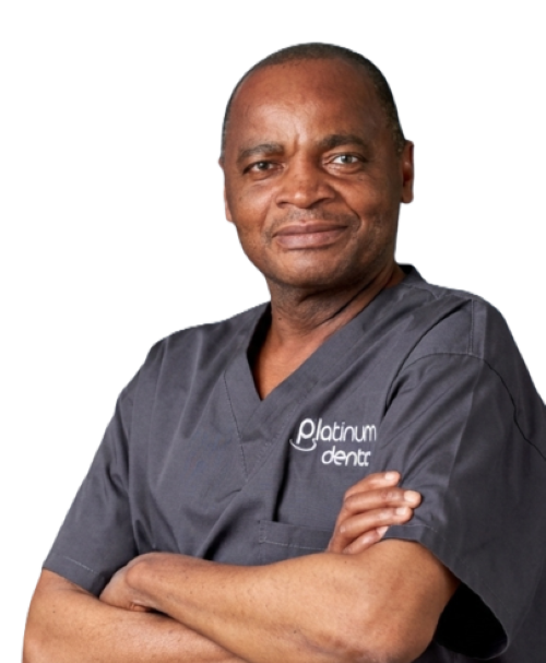 Team - Platinum Orthodontics dental