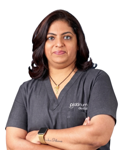 Team - Platinum Orthodontics dental