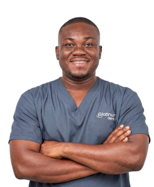Team - Platinum Orthodontics dental