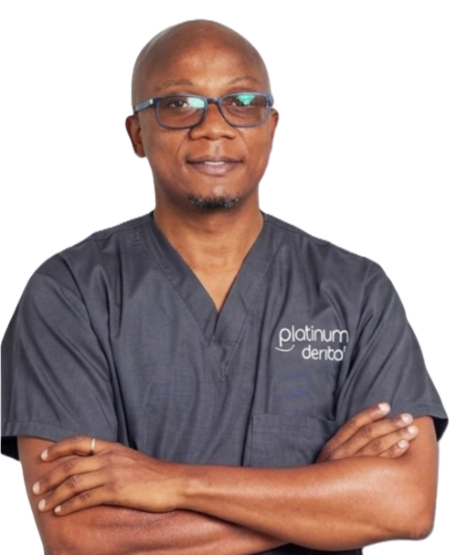 Team - Platinum Orthodontics dental